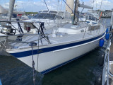 Hallberg Rassy - Hallberg-Rassy 42