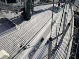 Hallberg Rassy - Hallberg-Rassy 42