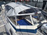 Hallberg Rassy - Hallberg-Rassy 42