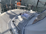 Hallberg Rassy - Hallberg-Rassy 42