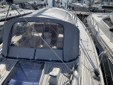 Hallberg Rassy - Hallberg-Rassy 42