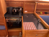 Bavaria - Bavaria 31 Cruiser Limited Edition