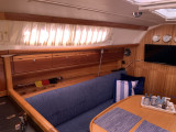Bavaria - Bavaria 31 Cruiser Limited Edition