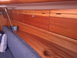 Bavaria - Bavaria 31 Cruiser Limited Edition
