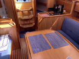 Bavaria - Bavaria 31 Cruiser Limited Edition
