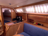 Bavaria - Bavaria 31 Cruiser Limited Edition
