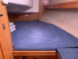 Bavaria - Bavaria 31 Cruiser Limited Edition