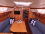 Bavaria - Bavaria 31 Cruiser Limited Edition