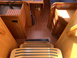 Bavaria - Bavaria 31 Cruiser Limited Edition