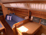 Bavaria - Bavaria 31 Cruiser Limited Edition