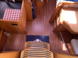 Bavaria - Bavaria 31 Cruiser Limited Edition