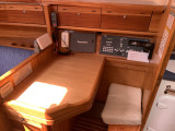 Bavaria - Bavaria 31 Cruiser Limited Edition