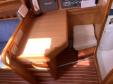 Bavaria - Bavaria 31 Cruiser Limited Edition