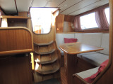 Nordship - Nordship 35 DS