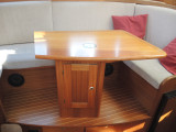 Nordship - Nordship 35 DS
