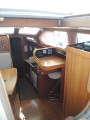 Nordship - Nordship 35 DS
