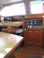 Nordship - Nordship 35 DS