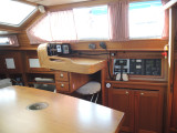 Nordship - Nordship 35 DS