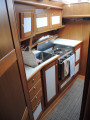 Nordship - Nordship 35 DS