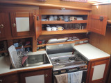 Nordship - Nordship 35 DS