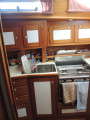 Nordship - Nordship 35 DS