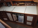 Nordship - Nordship 35 DS