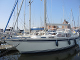 Nordship - Nordship 35 DS