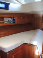 Nordship - Nordship 35 DS