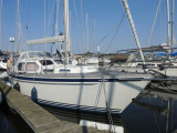 Nordship - Nordship 35 DS