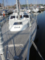 Nordship - Nordship 35 DS