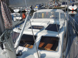 Nordship - Nordship 35 DS