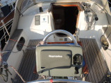 Nordship - Nordship 35 DS