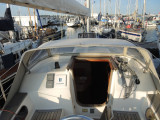 Nordship - Nordship 35 DS