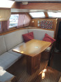 Nordship - Nordship 35 DS