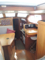 Nordship - Nordship 35 DS