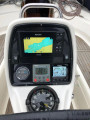 Bavaria - Bavaria 34 Cruiser