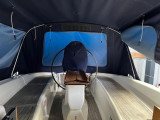 Bavaria - Bavaria 34 Cruiser