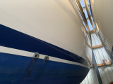 Bavaria - Bavaria 34 Cruiser