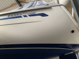 Bavaria - Bavaria 34 Cruiser