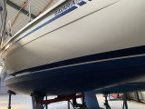 Bavaria - Bavaria 34 Cruiser
