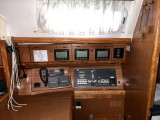 Bavaria - Bavaria 34 Cruiser