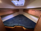 Bavaria - Bavaria 34 Cruiser