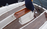 Bavaria - Bavaria 34 Cruiser