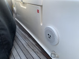 Bavaria - Bavaria Cruiser 33