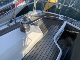 Bavaria - Bavaria Cruiser 33