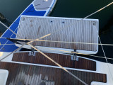 Bavaria - Bavaria Cruiser 33
