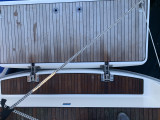 Bavaria - Bavaria Cruiser 33
