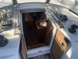 Bavaria - Bavaria Cruiser 33