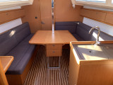 Bavaria - Bavaria Cruiser 33