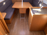 Bavaria - Bavaria Cruiser 33